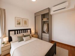 Stirling Residences (D3), Apartment #563357731